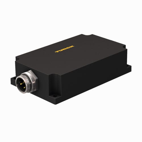 Источник питания переменного/постоянного тока PSU67-11-2440/PcompactIP67