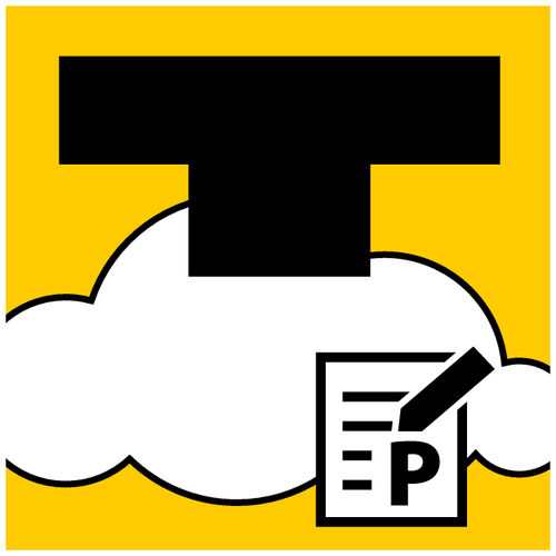 Программное обеспечение OPC TCS-Portal-Project-Registration-01storagenetworkflow