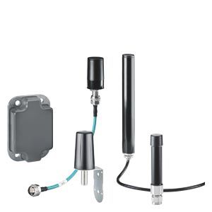 ГНСС-антенна серии ANT896, серии ANT794LTE4G LTEGSM