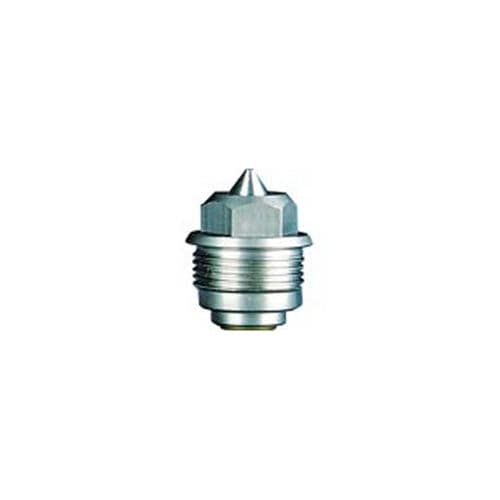 Stainless nozzle HP 07