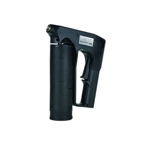 Spraying gun HP 06gluecompact