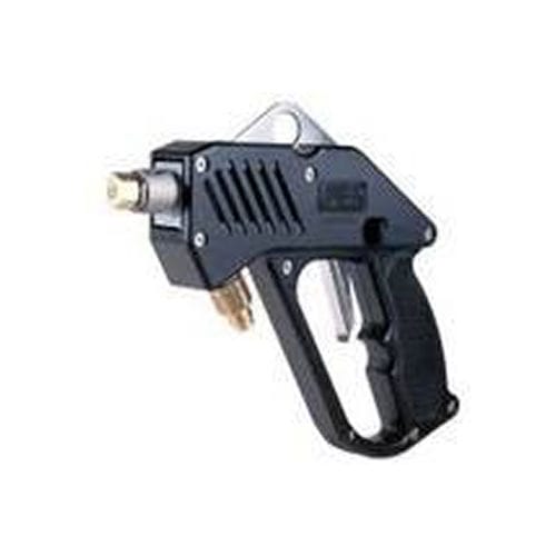 Spray gun HP 07 SPglueair