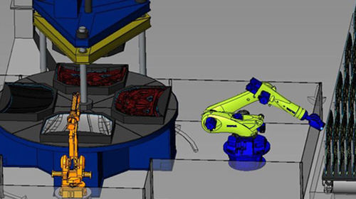 Сборочная единица