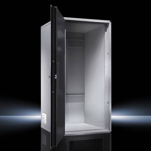 Micro datacenter MIcro Data Center