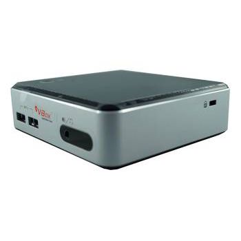 Встроенный ПК EyeVBox IIIntel® Core i3HDMI