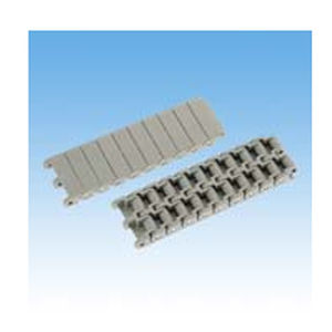 Plastic conveyor chain RSP60-2 blockslattedlarge