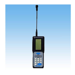 Tensiometer T-ACE