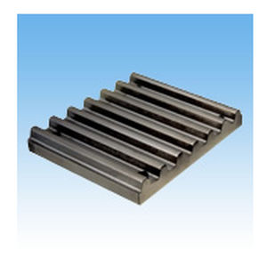 Belt fastener