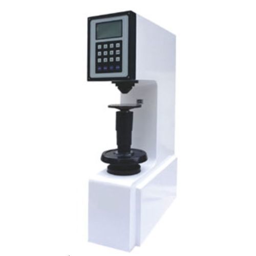 Brinell hardness tester HB-3000Cbenchtopdigital display