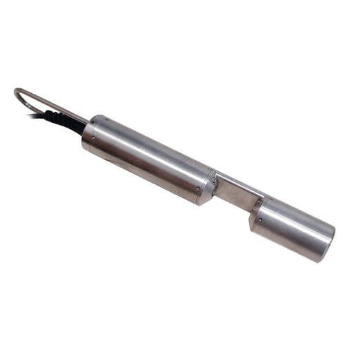 Multi-parameter probe STACSENSE UV254biochemical oxygen demandchemical oxygen demandtotal organic carbon