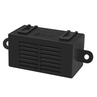 Датчик CO2 NDIR ACDS-1000автомобильныйцифровой