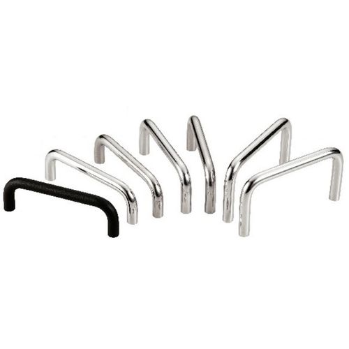 Pull handle UNFdoorstainless steelU-shaped