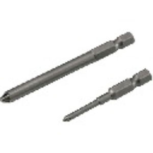 Прецизионная отвертка SKQBPhillipssteel