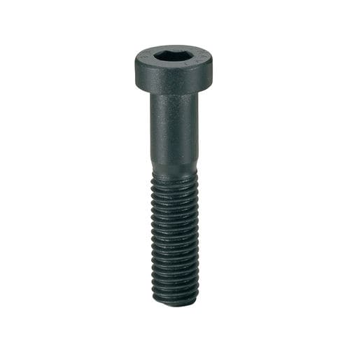 Socket head screw SLHhex socketstainless steel