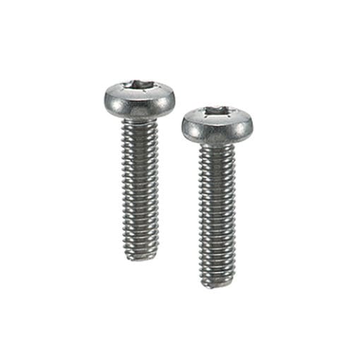 Pan head screw SNPXSTorxstainless steel