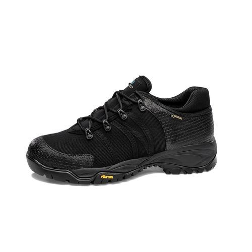 Anti-slip safety shoes GTX HORUS 3.0waterproofanti-perforationimpact-resistant