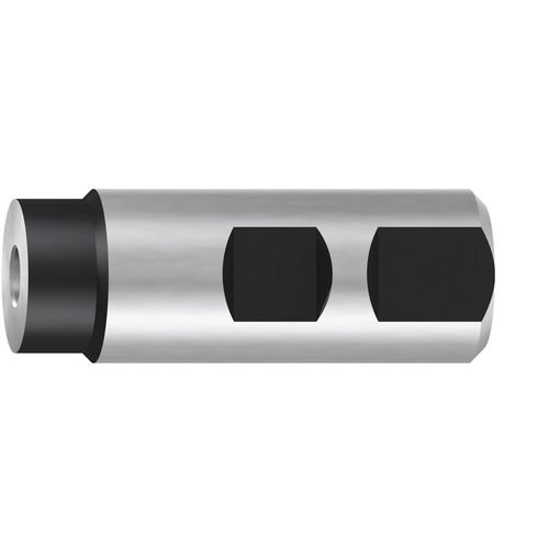 DIN tool holder WZ-Aufn. DIN 1835-B series threadmodular