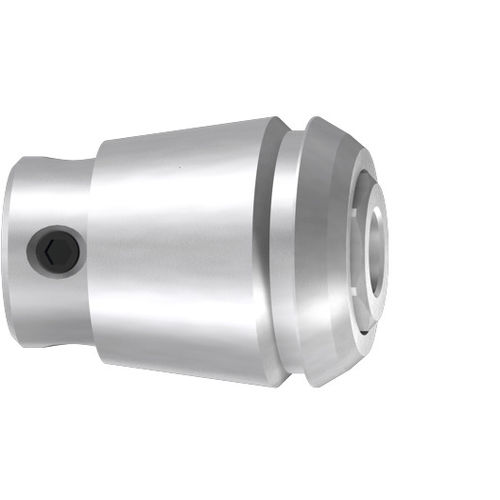 Collet ET1 (DIN) series