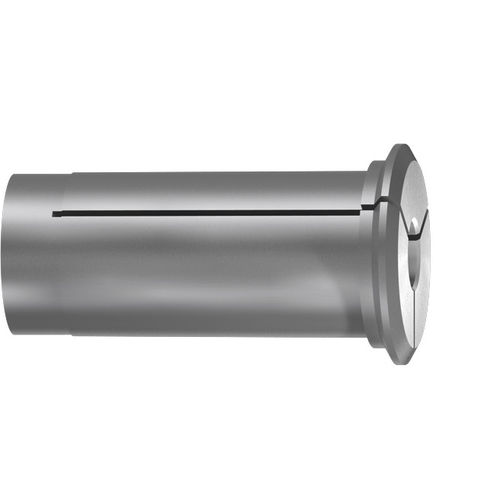 Collet PGR GB (DIN) series