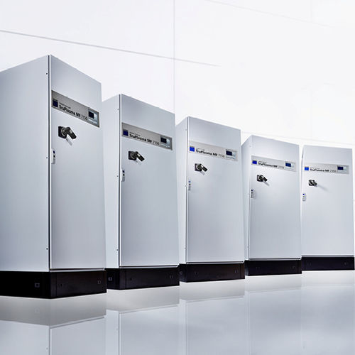 Генератор плазмы TruPlasma MF 7000 (G2)