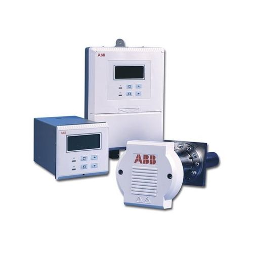 Газоанализатор AZ100кислородмониторинг температуры