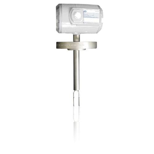 Float level switch RS85vibratingultrasonicelectronic