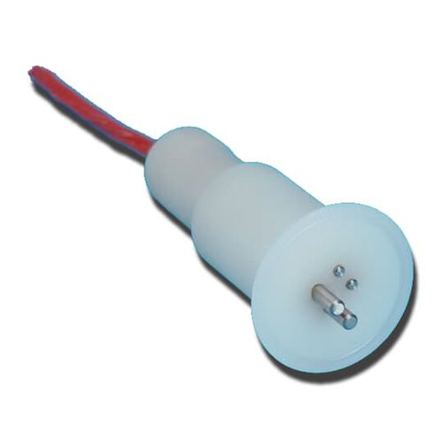 4-electrode conductivity sensor TB451