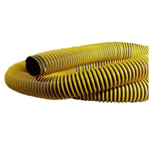 Шланг выхлопных газов EHrubbermilitary