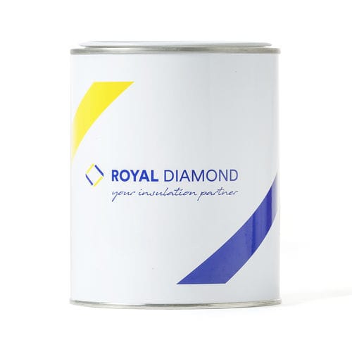 Эпоксидная смола ROYAPOX 502FCгерметизирующаяпропиткадля трансформаторов