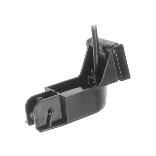 Датчик подводной глубины P32 TRIDUCER® Multisensor/CW Transom Mountс измерением температуры