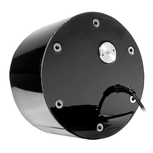 Погружной ультразвуковой преобразователь M74 Surveyacousticrugged