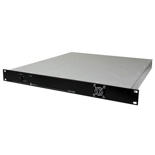 Генератор сигналов RFX7000BnoiseRFпрограммируемый