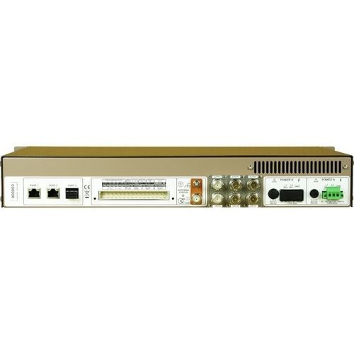 Синхронизированные часы 1206B/CGPSPTPIEEE 1588