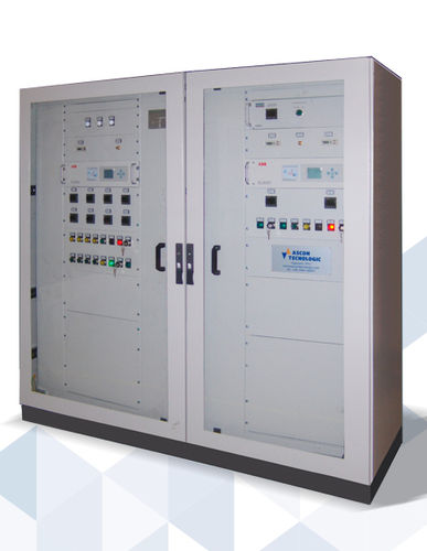 (CEMS) continuous emission monitoring system eMISSION flowCO2O2