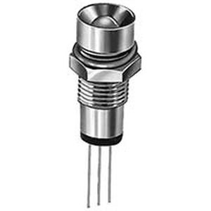 Светодиодный индикатор состояния LD 30