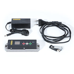 Не указан уровень E290digitalprecision
