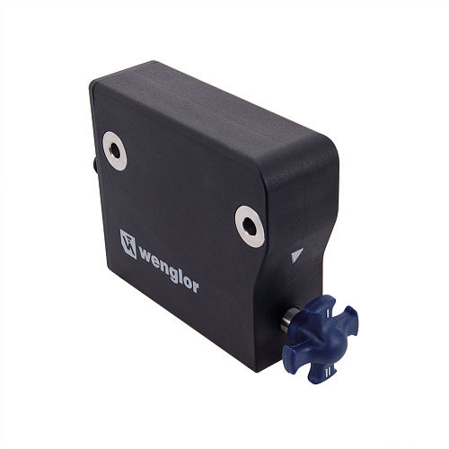 Коммутатор IP67 S2FP, серия SD4ICIP65IP69дверь