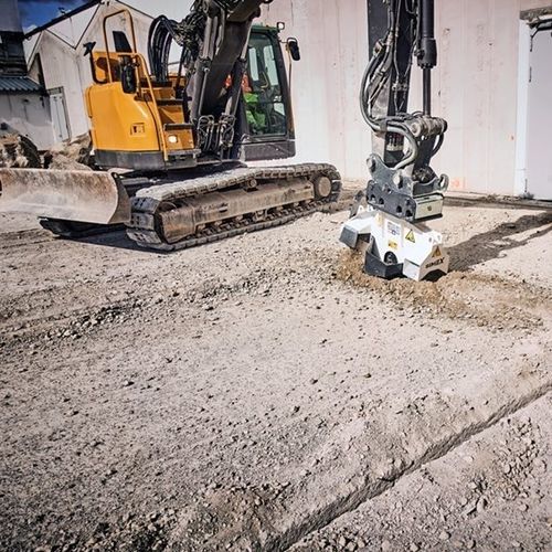 Пила для швов RWE 30для асфальтадля камнядля бетона