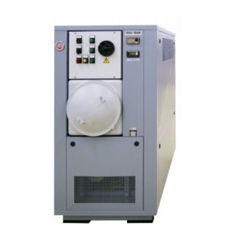 Thermal regulator without display TT-380 ATEXhigh-temperaturecooling