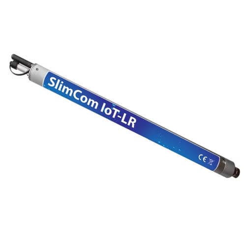 Модуль связи RS-485 SlimCom IoT LRRS-232передача данныхдистанционный