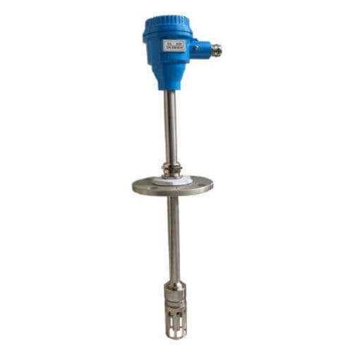 Liquid density meter DC-40 series