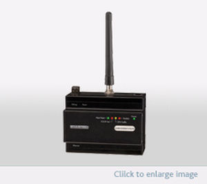 Беспроводной модем UCM-97GPRSEthernetwireless