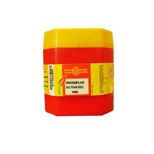 Паяльный флюс ActivaTec® 1000