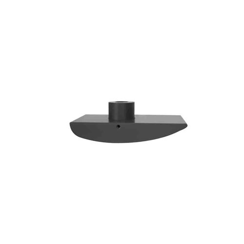 Load stabiliser