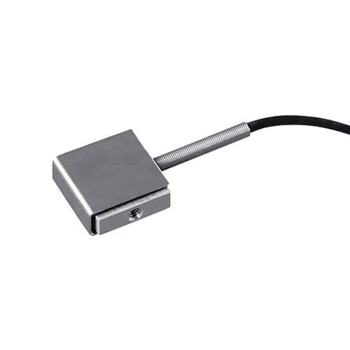 Tension load cell SEJ-ZS-beamhigh-precisionaluminum alloy