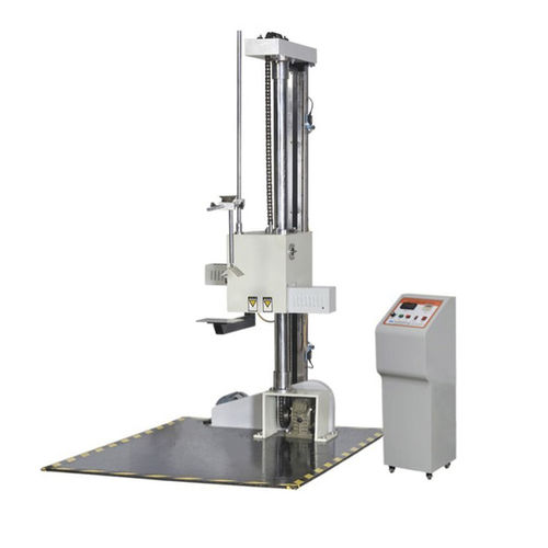Drop tester HD-A520