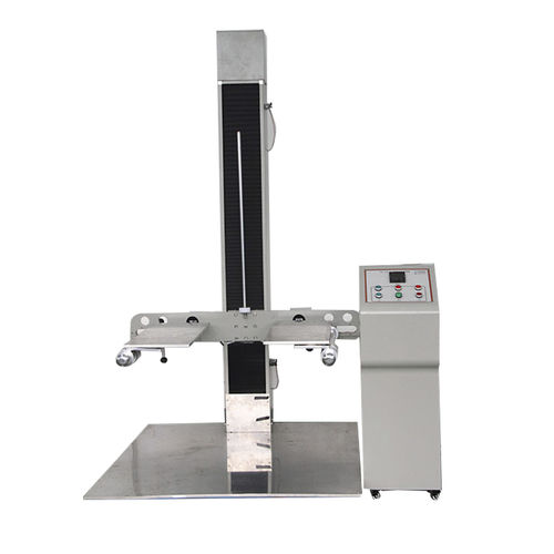 Drop tester HD-A520S-1