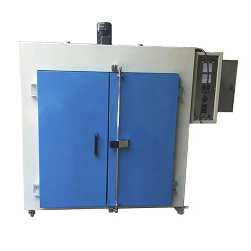 Drying oven HD-708-1heat treatmentchamberelectric