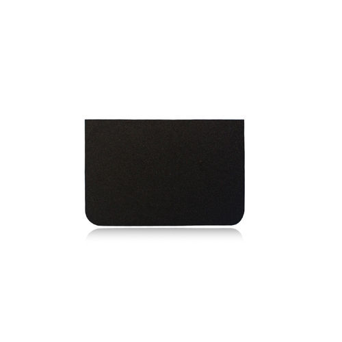 Промышленная сенсорная панель K-TEK-TP94-DML-ESD-PS2для пищевой промышленностидля медицинского применениядля чистой среды