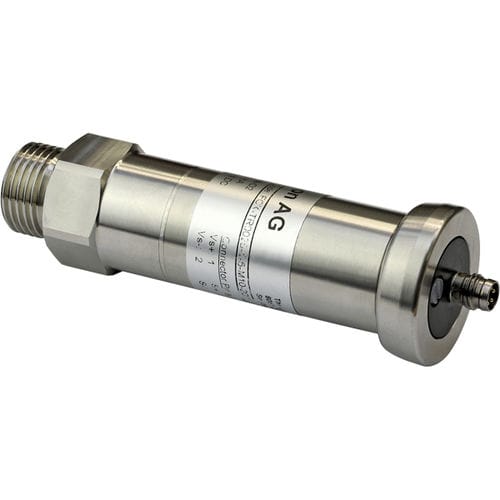 Oxygen gas sensor FCX-TR1000zirconia
